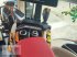 Traktor Türe ait Case IH Puma 260 CVX AFS-Connect, Vorführmaschine içinde Luizhausen-Lonsee (resim 9)