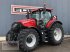 Traktor του τύπου Case IH Puma 260 CVX AFS-Connect, Vorführmaschine σε Tuntenhausen (Φωτογραφία 1)