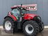 Traktor του τύπου Case IH Puma 260 CVX AFS-Connect, Vorführmaschine σε Tuntenhausen (Φωτογραφία 2)