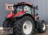 Traktor του τύπου Case IH Puma 260 CVX AFS-Connect, Vorführmaschine σε Tuntenhausen (Φωτογραφία 8)