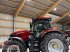 Traktor of the type Case IH PUMA 260 CVX AFS, Gebrauchtmaschine in Groß-Umstadt (Picture 4)