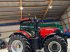 Traktor of the type Case IH PUMA 260 CVX AFS, Gebrauchtmaschine in Groß-Umstadt (Picture 5)