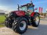 Traktor des Typs Case IH PUMA 260 CVX MIT LENKSYSTEM, Gebrauchtmaschine in Oyten (Bild 1)