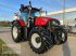 Traktor Türe ait Case IH PUMA 260 CVX MIT LENKSYSTEM, Gebrauchtmaschine içinde Oyten (resim 3)