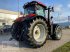 Traktor Türe ait Case IH PUMA 260 CVX MIT LENKSYSTEM, Gebrauchtmaschine içinde Oyten (resim 4)