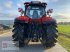 Traktor Türe ait Case IH PUMA 260 CVX MIT LENKSYSTEM, Gebrauchtmaschine içinde Oyten (resim 5)