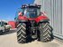 Traktor tipa Case IH PUMA 260 CVX, Gebrauchtmaschine u ROYE (Slika 9)
