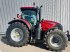 Traktor tipa Case IH PUMA 260 CVX, Gebrauchtmaschine u ROYE (Slika 1)