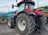 Traktor of the type Case IH PUMA 260 CVX, Gebrauchtmaschine in ROYE (Picture 4)