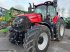 Traktor of the type Case IH PUMA 260 CVX, Gebrauchtmaschine in ROYE (Picture 1)