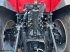 Traktor of the type Case IH PUMA 260 CVX, Gebrauchtmaschine in ROYE (Picture 6)