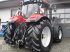 Traktor del tipo Case IH Puma 260 CVX, Neumaschine In Cham (Immagine 3)