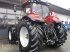 Traktor del tipo Case IH Puma 260 CVX, Neumaschine In Cham (Immagine 4)