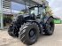 Traktor typu Case IH PUMA 260 CVX, Gebrauchtmaschine w Oyten (Zdjęcie 1)