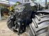 Traktor typu Case IH PUMA 260 CVX, Gebrauchtmaschine w Oyten (Zdjęcie 2)