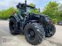 Traktor typu Case IH PUMA 260 CVX, Gebrauchtmaschine w Oyten (Zdjęcie 3)
