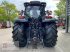 Traktor typu Case IH PUMA 260 CVX, Gebrauchtmaschine w Oyten (Zdjęcie 5)