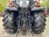 Traktor typu Case IH PUMA 260 CVX, Gebrauchtmaschine w Oyten (Zdjęcie 6)