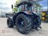 Traktor typu Case IH PUMA 260 CVX, Gebrauchtmaschine w Oyten (Zdjęcie 7)