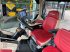 Traktor typu Case IH PUMA 260 CVX, Gebrauchtmaschine w Oyten (Zdjęcie 8)