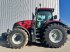 Traktor typu Case IH PUMA 260 CVXAFSC, Gebrauchtmaschine v ROYE (Obrázek 2)