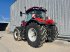 Traktor typu Case IH PUMA 260 CVXAFSC, Gebrauchtmaschine v ROYE (Obrázek 4)