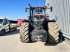 Traktor typu Case IH PUMA 260 CVXAFSC, Gebrauchtmaschine v ROYE (Obrázek 8)