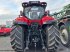 Traktor des Typs Case IH PUMA 260 CVXAFSC, Gebrauchtmaschine in ROYE (Bild 5)