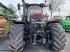 Traktor des Typs Case IH PUMA 260 CVXAFSC, Gebrauchtmaschine in ROYE (Bild 2)