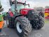 Traktor des Typs Case IH PUMA 260 CVXAFSC, Gebrauchtmaschine in ROYE (Bild 3)