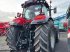 Traktor des Typs Case IH PUMA 260 CVXAFSC, Gebrauchtmaschine in ROYE (Bild 7)