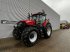 Traktor des Typs Case IH PUMA 260 CVXDRIVE Demo traktor, Gebrauchtmaschine in Horsens (Bild 1)