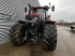 Traktor des Typs Case IH PUMA 260 CVXDRIVE Demo traktor, Gebrauchtmaschine in Horsens (Bild 3)