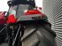 Traktor des Typs Case IH PUMA 260 CVXDRIVE Demo traktor, Gebrauchtmaschine in Horsens (Bild 10)