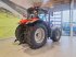 Traktor tipa Case IH Puma 260 CVXDrive, Mietmaschine u Harmannsdorf (Slika 2)