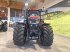 Traktor tipa Case IH Puma 260 CVXDrive, Mietmaschine u Harmannsdorf (Slika 5)