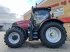 Traktor του τύπου Case IH PUMA 260 CVXDRIVE, Gebrauchtmaschine σε Viborg (Φωτογραφία 8)