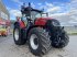 Traktor του τύπου Case IH PUMA 260 CVXDRIVE, Gebrauchtmaschine σε Viborg (Φωτογραφία 3)