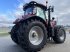 Traktor του τύπου Case IH PUMA 260 CVXDRIVE, Gebrauchtmaschine σε Viborg (Φωτογραφία 5)