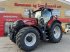 Traktor του τύπου Case IH PUMA 260 CVXDRIVE, Gebrauchtmaschine σε Viborg (Φωτογραφία 1)