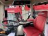 Traktor του τύπου Case IH PUMA 260 CVXDRIVE, Gebrauchtmaschine σε Viborg (Φωτογραφία 11)