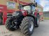Traktor του τύπου Case IH PUMA 260 CVXDRIVE, Gebrauchtmaschine σε Viborg (Φωτογραφία 2)