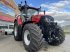 Traktor typu Case IH PUMA 260 CVXDRIVE, Gebrauchtmaschine v Viborg (Obrázek 5)