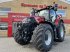 Traktor typu Case IH PUMA 260 CVXDRIVE, Gebrauchtmaschine v Viborg (Obrázek 2)