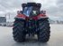 Traktor typu Case IH PUMA 260 CVXDRIVE, Gebrauchtmaschine v Viborg (Obrázek 9)