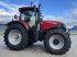 Traktor typu Case IH PUMA 260 CVXDRIVE, Gebrauchtmaschine v Viborg (Obrázek 7)