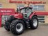 Traktor of the type Case IH PUMA 260 CVXDRIVE, Gebrauchtmaschine in Viborg (Picture 1)