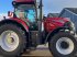 Traktor tipa Case IH PUMA 260 CVXDRIVE, Gebrauchtmaschine u Spøttrup (Slika 9)