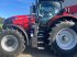Traktor типа Case IH PUMA 260 CVXDRIVE, Gebrauchtmaschine в Hurup Thy (Фотография 3)