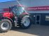 Traktor типа Case IH PUMA 260 CVXDRIVE, Gebrauchtmaschine в Hurup Thy (Фотография 1)